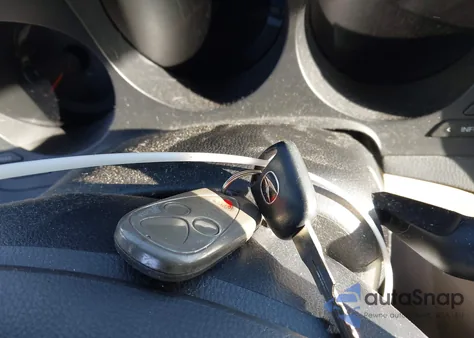 2006 Acura Tl from USA, damaged, VIN 19UUA66236A018345